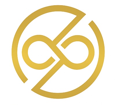 چسب صفرزاده